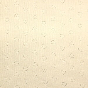 y10cmPʉiz n[gjbg okiniiri baby 킢 Vv  100 n z 85cm KIYOHARA OKBF-47 䂤pPbg1mΉ i nhCh  xr[pi X^C ybg | Gݏ 
