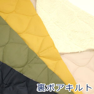 y10cmPʉiz {ALg LeBO ӂ  {A t@[ n o[Vu |GXe100 n z 70cm Q7982 䂤pPbgsi nhCh  | 