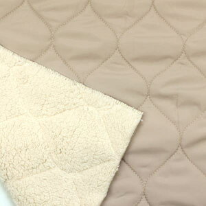 y10cmPʉiz {ALg LeBO ӂ  {A t@[ n o[Vu |GXe100 n z 70cm Q7982 䂤pPbgsi nhCh  | 