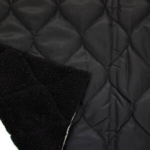 y10cmPʉiz {ALg LeBO ӂ  {A t@[ n o[Vu |GXe100 n z 70cm Q7982 䂤pPbgsi nhCh  | 