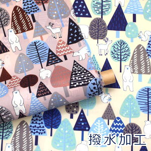 y10cmPʉiz k̐X   [t c[ H iCIbNX iC100 n z 120cm SG-171 䂤pPbg2mΉ i nhCh  GRobO Cpi 