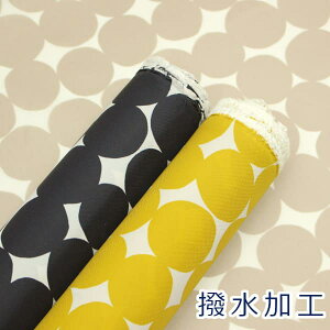 y10cmPʉiz k _hbg  hbg H iCIbNX iC100 n z 120cm SG-172 䂤pPbg2mΉ i nhCh  GRobO Cpi 