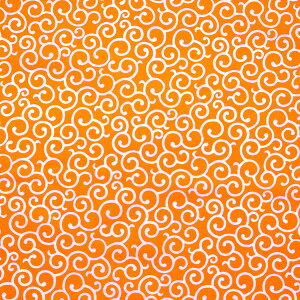 y10cmPʉiz uvg l 炭 a V[`O 100% n z 110cm SPK 䂤pPbg2mΉ i nhCh  x[VbN obO V[Y | ٖD  