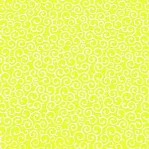 y10cmPʉiz uvg l 炭 a V[`O 100% n z 110cm SPK 䂤pPbg2mΉ i nhCh  x[VbN obO V[Y | ٖD  