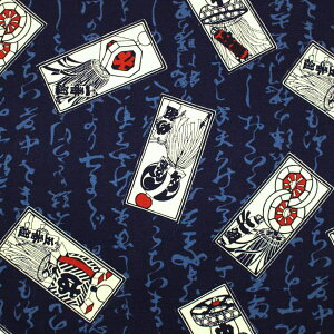 y10cmPʉiz g ̂ z a wr[LoX Classic Japan 8z 100 n z 110cm YG-89050-2 KOKKA 䂤pPbg0.5mΉ i nhCh   obO Jo[ 