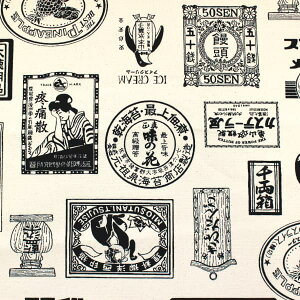 y10cmPʉiz gx gpbP[W z a wr[LoX Classic Japn 8z 100 n z 110cm YG-89050-3 KOKKA 䂤pPbg0.5mΉ i nhCh  