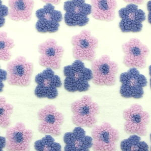 y10cmPʉizԕWK[h N jbg t[X   ^teBO |GXe100% n z 75cm YK-1 i nhCh  CeA obO | Gݏ 