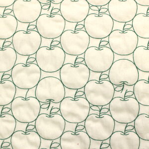 �y10cm�P�ʉ��i�z �h���イ ��񂲕� �����S �ʕ� Red apple Green apple ���[�X ���D �V�[�`���O�� ��100�� ���n �z ��110cm�� HSK822 �䂤�p�P�b�g2m�Ή� �i �n���h���C�h ���� ��| �ٖD �m�� �����s