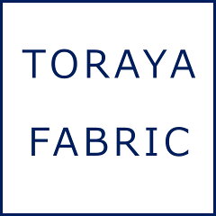 とらや-fabric　楽天市場店