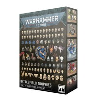 楽天市場】ウォーハンマー40,000：IMPERIUM 50号の通販
