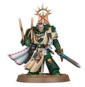 [��������] �y�E�H�[�n���}�[ 40000�z�_�[�N�G���W�F��:�}�X�^�[�E���U�� DARK ANGELS:MASTER LAZARUS[�I�����C������i]44-16