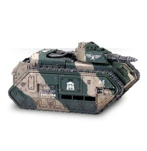 ���������y�E�H�[�n���}�[ 40000�z�A�X�g���E�~���^����:�w���n�E���h Astra Militarum:Hellhound[�I�����C������]