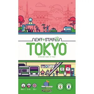 yefCYQ[YzlNXgXe[VFg[L[@{