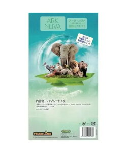 yefCYQ[YzA[NEm@@VȂMFǉ}bvpbN2