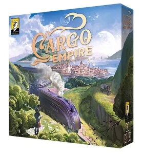 ���������yMoaideas Game Design�z�J�[�S�G���p�C�A�f���b�N