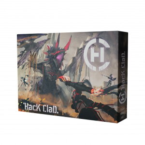 ���������ySUSABI GAMES�zHacKClaD[�n�b�N�N���b�h]