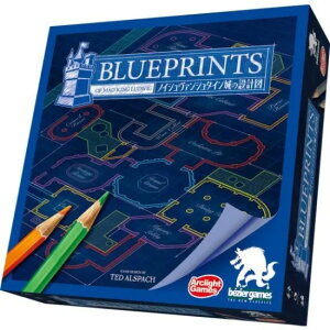 yA[NCgzmCV@V^C̐݌v}