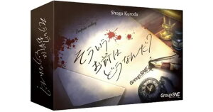 yO[vSNEzO͂ǂȂ񂾁H