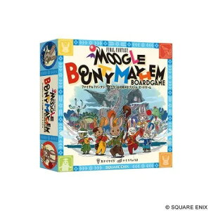 yXNEFAEGjbNXzt@Cit@^W[@[O6Z̃ung@{[hQ[