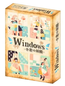 �yWhite Works�zWindows -�����̗d��-[�E�B���h�E�Y �R�}�h�m���E�Z�C]
