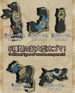 y~[nEXzXJCg[epAbvO[h؃S}Zbg