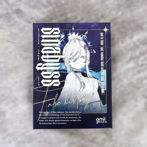 �yamii games.�zsinabyss ver.2.0�i�V�i�r�X�j| 2�l�p�ΐ�Q�[��
