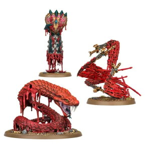 ���������y�E�H�[�n���}�[ AGE OF SIGMAR�z�G�C�W�E�I���E�V�O�}�[�F�G���h���X�X�y�� �h�[�^�[�E�I���E�J�C�� [�i�v����][�I�����C������i]