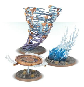 ���������y�E�H�[�n���}�[ AGE OF SIGMAR�z�G�C�W�E�I���E�V�O�}�[�F�G���h���X�X�y�� �X�g�[���L���X�g�E�G�^�[�i�� [�i�v����][�I�����C������i]