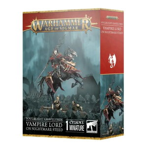 ���������y�E�H�[�n���}�[ AGE OF SIGMAR�z�\�E���u���C�g�E�O���C�����[�h�F���@���p�C�A���[�h�i�i�C�g���A�R��j 91-82