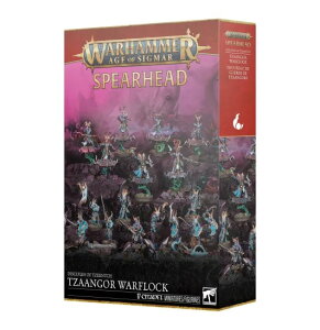 ���������@3/28�����\��y�E�H�[�n���}�[ AGE OF SIGMAR�z�f�B�T�C�v���E�I���E�e�B�[���`�F�X�s�A�w�b�h �c�@�[���S�E���̐�Q�� 70-839