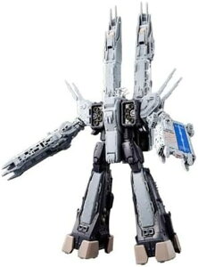 10 [AJfBA] vǃ}NX EڂĂ܂ 1/3000 Sό`SDF-1 MACROSS