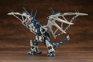 [��������]�R�g�u�L�� ZOIDS HMM �]�C�h RZ-045 �T���}���_�[ 1/72 �v�����f�� ZD171