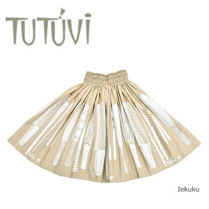 t_Xߑ@pEXJ[g@XJ[g@t@pE@TUP-FT544@TUTUVIpE@CGNN@JtFI@zCg