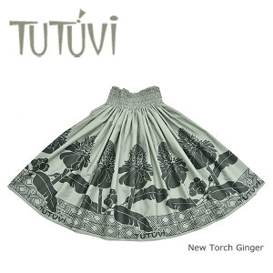 t_Xߑ@pEXJ[g@XJ[g@t@pE@TUP-FT518@TUTUVIpE@j[g[`WW[@fB[vZ[W@_[NO[