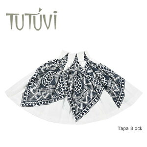 t_Xߑ@pEXJ[g@XJ[g@t@pE@TUP-FT525@TUTUVIpE@^pubN@zCg@lCr[@