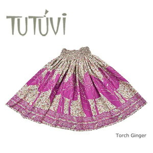 t_Xߑ@pEXJ[g@XJ[g@t@pE@TUP-FT554@TUTUVIpE@g[`WW[@ԕt@ubNEt[VsN