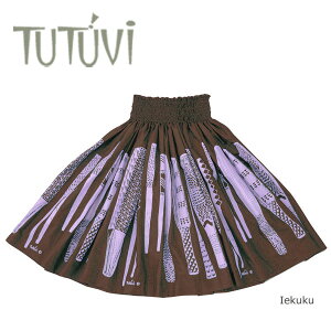 t_Xߑ@pEXJ[g@XJ[g@t@pE@TUP-FT049@TUTUVI@pE@CGNN@uE@x_[@