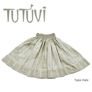 t_Xߑ@pEXJ[g@XJ[g@t@pE@TUP-FT561@TUTUVIpE@^pn@FFAbVx[W@QzCg