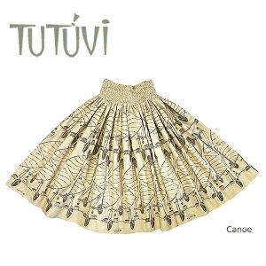 t_Xߑ@pEXJ[g@TUP-FT584@TUTUVIpE@Jk[@x[WERRA