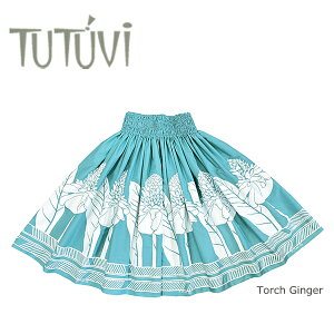 t_Xߑ@pEXJ[g@TUP-FT585@TUTUVIpE@g[`WW[@ANAEzCg