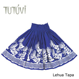 t_Xߑ@pEXJ[g@TUP-FT587@TUTUVIpE@tA^p@Cu[2@Xm[zCg