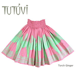 t_Xߑ@pEXJ[g@XJ[g@t@pE@PFT-593@TUTUVIpE@g[`WW[@[Y@~gO[