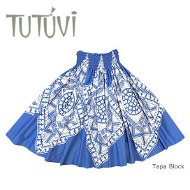 楽天市場】 TUTUVI > TUTUVIパウ : フラダンス トーチジンジャー