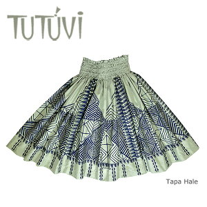 t_Xߑ@pEXJ[g@TUP-FT571@TUTUVIpE@^pn@_[NZ[W@lCr[u[