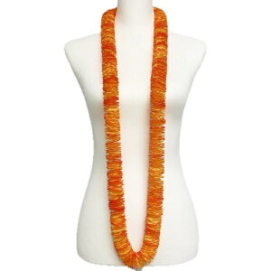 t_Xߑ@C@nC@ԏ@Cxg@t@nCAC@t[C @OC HL0020A-O@C}OC