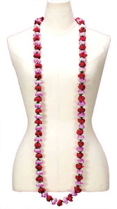 t_Xߑ@C@nC@ԏ@Cxg@t@nCAC@t[C OC@PKL-06 [YohOC@}[sN