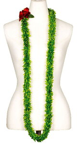 t_Xߑ@C@nCAC@t[C OC@nC@ԏ@Cxg@t@GL-02 O[[Y_uOC@O[