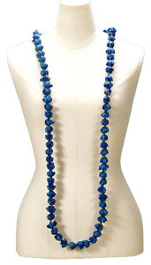 t_Xߑ@C@nC@ԏ@Cxg@t@nCAC@t[C OC@BL-01@[YohOC@[Y@u[ 