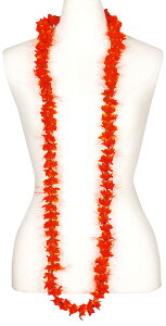 t_Xߑ@C@nC@ԏ@Cxg@t@nCAC@t[C OC@ORL-07 InCACOC@IW