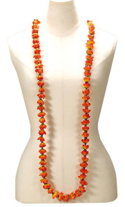 t_Xߑ@C@nC@ԏ@Cxg@t@nCAC@t[C OC@[Y@ORL-08@[YohOC@[j@IW